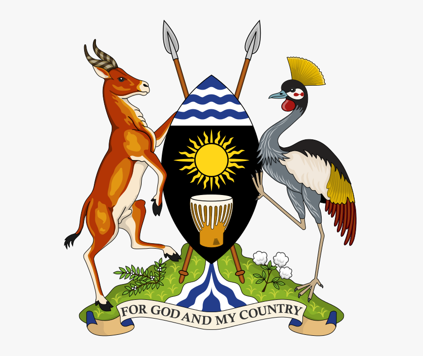 Data Privacy &amp;amp; Protection Act