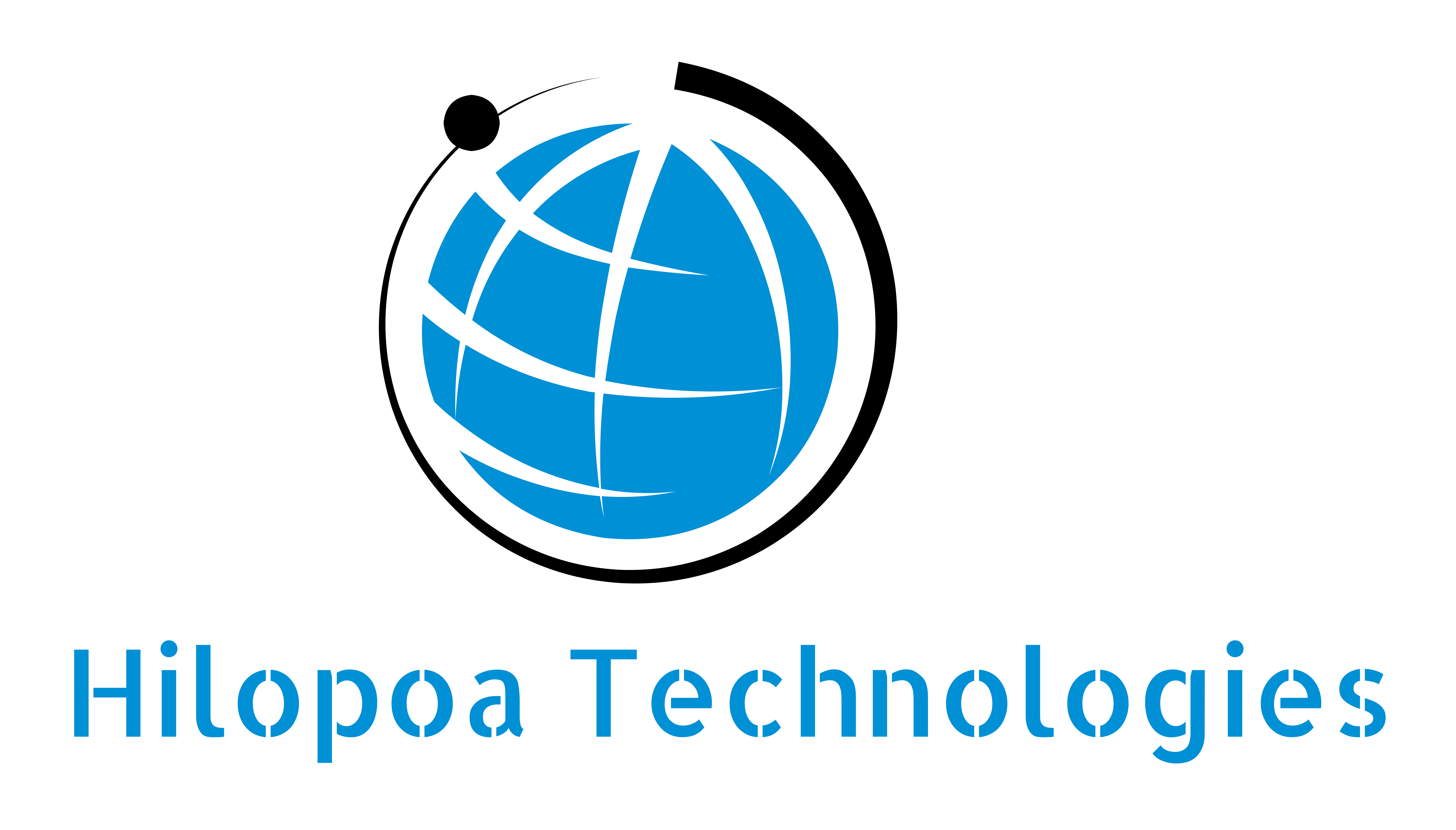 Hilopoa Technologies